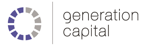 Generation Capital