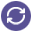 Reload Image